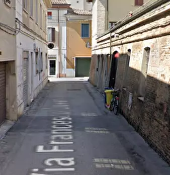 Foto annuncio 14