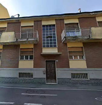 Foto annuncio 3
