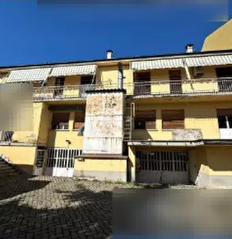 Foto annuncio 6