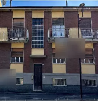 Foto annuncio 8