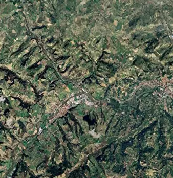 Foto annuncio 16