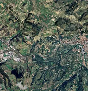 Foto annuncio 17