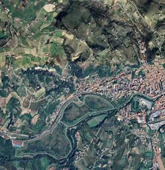 Foto annuncio 18