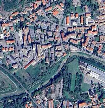 Foto annuncio 20