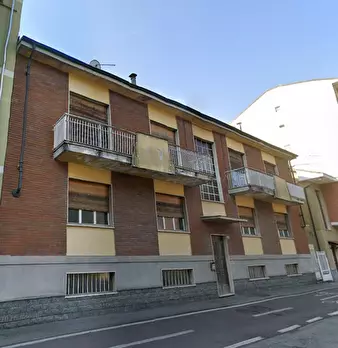 Foto annuncio 1