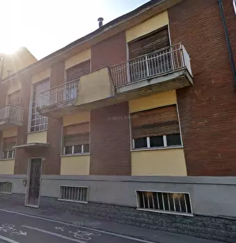 Foto annuncio 2