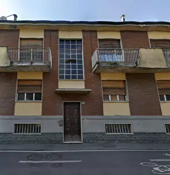 Foto annuncio 4