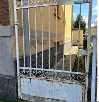 Foto annuncio 5