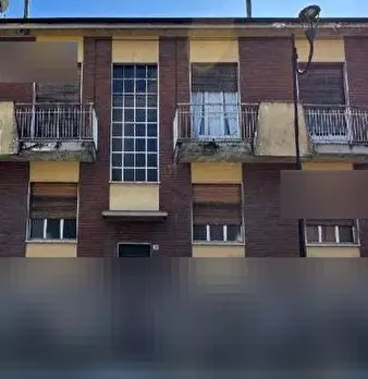 Foto annuncio 11