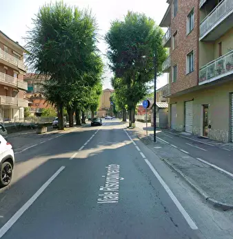 Foto annuncio 12