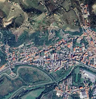 Foto annuncio 19