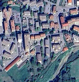 Foto annuncio 21