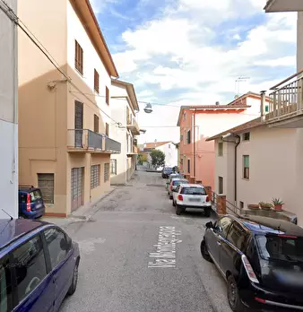 Foto annuncio 3