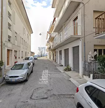 Foto annuncio 4