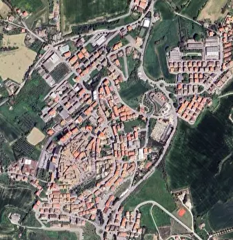Foto annuncio 10