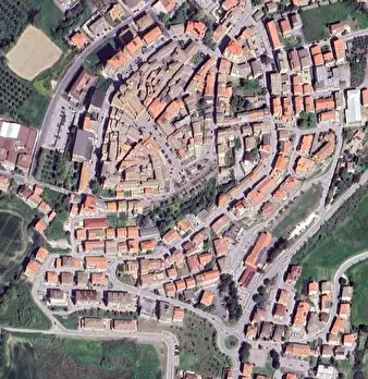 Foto annuncio 11