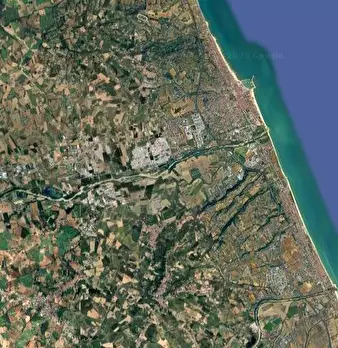 Foto annuncio 6