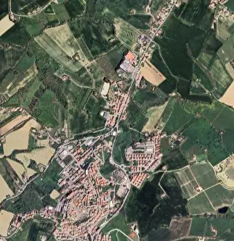 Foto annuncio 9