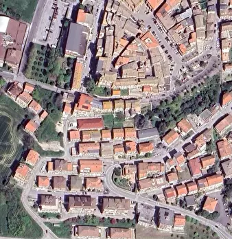 Foto annuncio 12