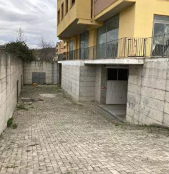 Foto annuncio 6
