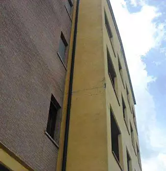 Foto annuncio 12