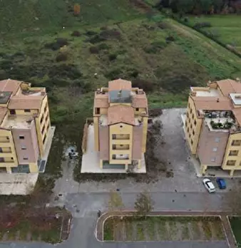 Foto annuncio 17