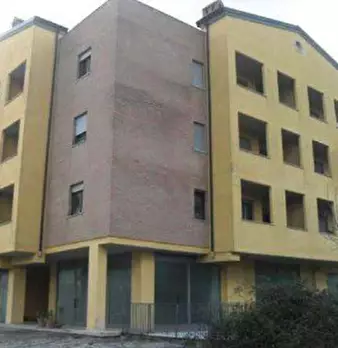 Foto annuncio 1