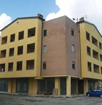 Foto annuncio 2