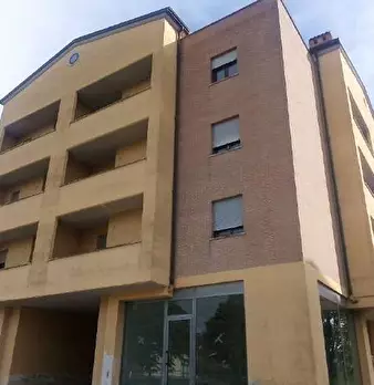 Foto annuncio 5