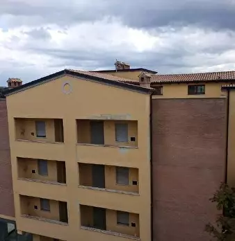 Foto annuncio 7