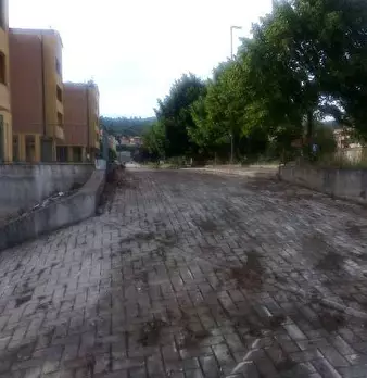 Foto annuncio 11