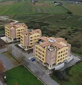 Foto annuncio 20