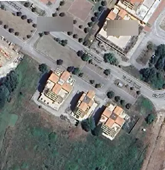 Foto annuncio 21