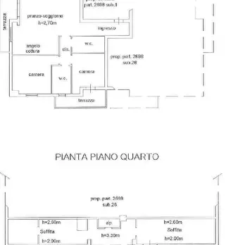 Foto annuncio 42
