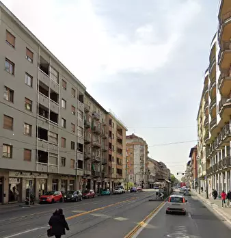 Foto annuncio 2