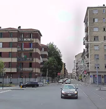 Foto annuncio 11