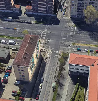 Foto annuncio 12