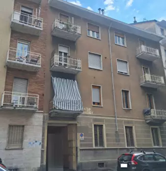 Foto annuncio 1