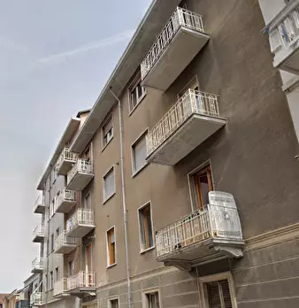 Foto annuncio 6