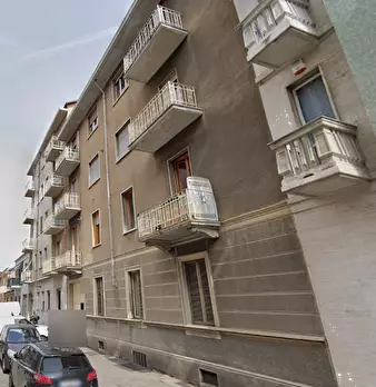 Foto annuncio 7