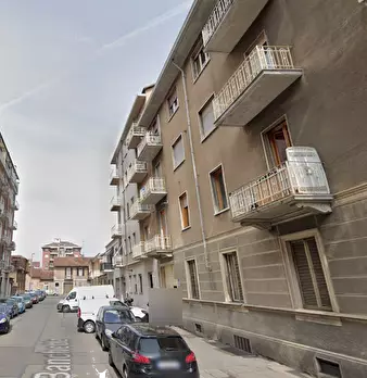 Foto annuncio 8