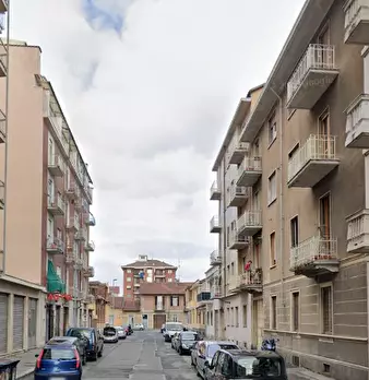 Foto annuncio 9