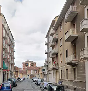Foto annuncio 11