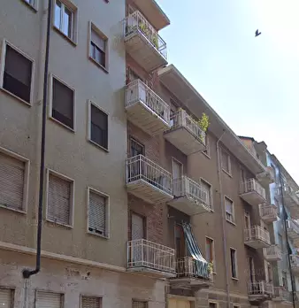 Foto annuncio 16