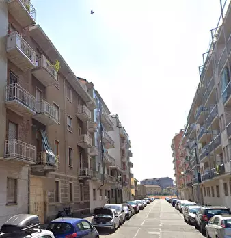 Foto annuncio 17