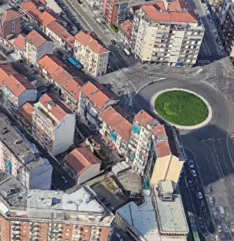 Foto annuncio 22