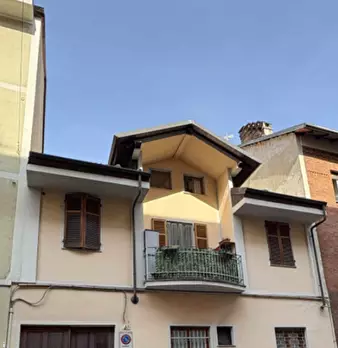 Foto annuncio 3