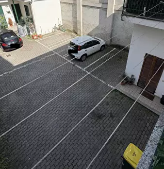 Foto annuncio 7