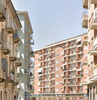 Foto annuncio 9