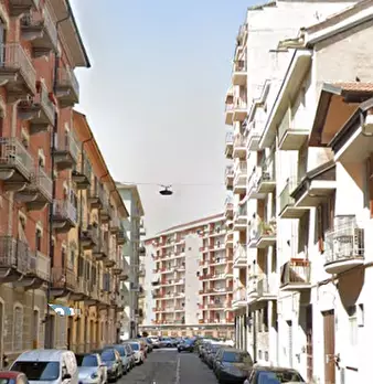 Foto annuncio 11